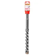 Wiertła - SMART Wiertło SMART SM-18-320520 - miniaturka - grafika 1