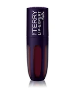 Szminki - By Terry Lip Expert Szminka do ust Midnight Instinct - miniaturka - grafika 1