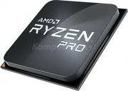 Procesory - AMD Ryzen 7 Pro 2700 3.2GHz - miniaturka - grafika 1