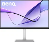 Monitory - BenQ MA320U 9H.LMXLB.QBE - miniaturka - grafika 1