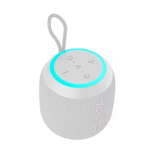 Głośnik bezprzewodowy Bluetooth Tronsmart T7 Mini Grey (szary) - Głośniki i kolumny - miniaturka - grafika 2