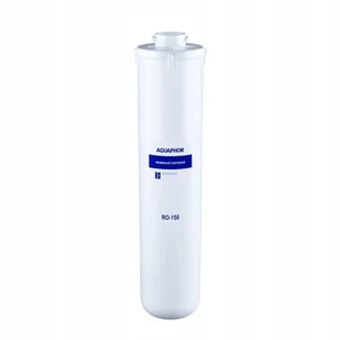 Membrana Aquaphor RO-150S (KO-150) do Aquaphor RO-203, RO206S - Wkłady filtrujące - miniaturka - grafika 1