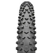 Opony rowerowe - Continental Opona Explorer czarny / Rozmiar koła: 20" / Szerokość: 1,75" CO0105501 - miniaturka - grafika 1