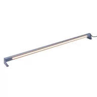 Lampy ogrodowe - Listwa LED do oświetlenia ogrodu 100cm O415FL-L15GR3K z serii EDGE - miniaturka - grafika 1