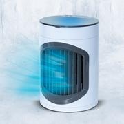 Wentylatory - Mediashop Livington SmartCHILL Chłodnica  powietrza - miniaturka - grafika 1