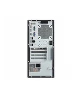 Zestawy komputerowe - Acer Veriton M M4710GT DK_NR_DPL_461988 - miniaturka - grafika 1