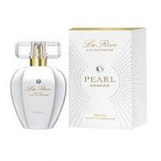 Wody i perfumy damskie - La Rive Pearl woda perfumowana 75ml - miniaturka - grafika 1