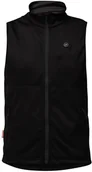Kamizelki męskie - HeatX Heated Fleece Vest Mens M - miniaturka - grafika 1