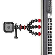 Statywy fotograficzne - Joby GorillaPod Magnetic Mini - miniaturka - grafika 1