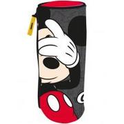 Piórniki - Piórnik tuba Mickey Mouse Mickey - miniaturka - grafika 1