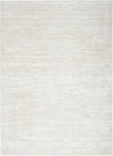 Dywan Nowoczesny Dew Ivory/Beige - Dywany - miniaturka - grafika 1