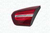 Lampy tylne - Lampa tylna zespolona Magneti Marelli 714020740852 - miniaturka - grafika 1