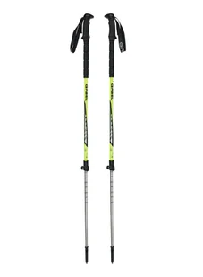Kije skiturowe Gabel Trail Tour FL EF - Kijki narciarskie - miniaturka - grafika 1