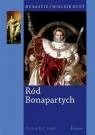 Ród Bonapartych. Dynastie i Wielkie Rody - Biografie i autobiografie - miniaturka - grafika 1