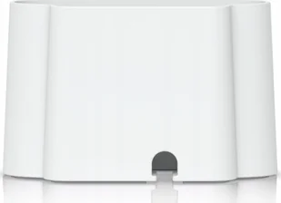 Antena Ubiquiti UBIQUITI UACC-UK-ULTRA-OMNI-ANTENNA ANTENNA AND STAND ACCESSORY KIT FOR SWISS ARMY KNIFE ULTRA - Anteny Wi Fi - miniaturka - grafika 1