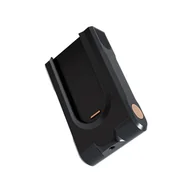 Akcesoria do odkurzaczy - Akumulator do odkurzacza Vertenz Sweep 40 - miniaturka - grafika 1