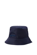 Czapki męskie - Kapelusz męski Tommy Hilfiger Bucket Explorer - miniaturka - grafika 1