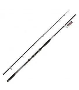 Wędki Jaxon Zaffira Catfish RT -550g 2,70 m - Wędki - miniaturka - grafika 1