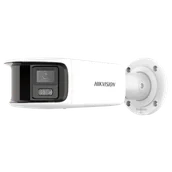 Kamery IP - Hikvision DS-2CD2T87G2P-LSU/SL - miniaturka - grafika 1