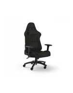 Fotele gamingowe - no name Corsair TC100 Gepolsterter Sitz Gepols - miniaturka - grafika 1