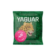 Yerba Mate - Yerba Mate Yaguar Rosada, 50 g - miniaturka - grafika 1