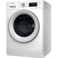 Pralko-suszarki - Whirlpool FFWDB 864489 SV EE - miniaturka - grafika 1