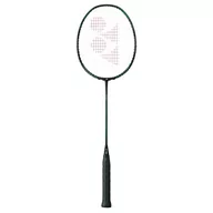 Badminton - Rakieta Do Badmintona Yonex Astrox Nextage 4UG5 - miniaturka - grafika 1