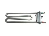 Akcesoria i części do pralek i suszarek - GRZAŁKA PRALKI AMICA Z TERMISTOREM - miniaturka - grafika 1