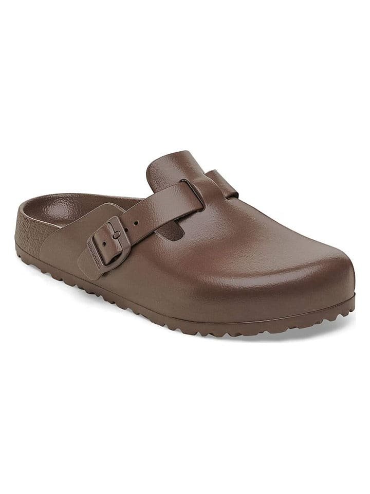 Birkenstock Chodaki 