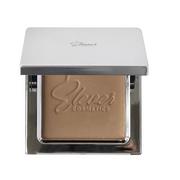 Bronzery i konturowanie twarzy - Beauty Summertan bronzer do twarzy 8g - miniaturka - grafika 1