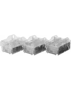 HP Zszywki LaserJet 15K Inner/Booklet Staples Y1G13A - Dodatki do drukarek i skanerów - miniaturka - grafika 1