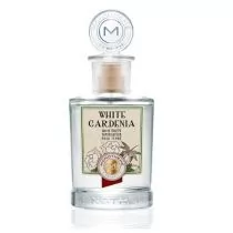 Monotheme White Gardenia woda toaletowa spray 30ml - Wody i perfumy damskie - miniaturka - grafika 1