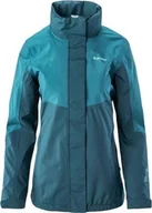 Kurtki i kamizelki sportowe damskie - Hi-Tec Kurtka Hi-Tec Lady Temuco W 92800396843, Rozmiar: XS - miniaturka - grafika 1
