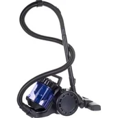 Odkurzacze - Zeegma ZONDER BASE - miniaturka - grafika 1