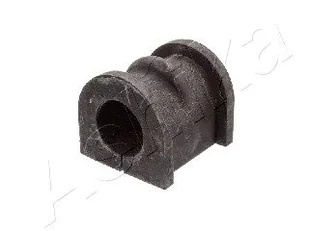 Tuleja łożyska, stabilizator Ashika GOM-S03 - Tuleje zawieszenia - miniaturka - grafika 1