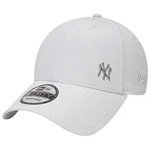 New Era Czapka MLB Flawless Logo Basic, 11209938 - Czapki damskie - miniaturka - grafika 1