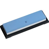 Akcesoria do sztućców - Wmf WMF 1875136030 (1875136030 / - miniaturka - grafika 1