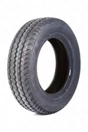 Opony letnie - Barum OR56 Cargo 195/70R15 97T - miniaturka - grafika 1