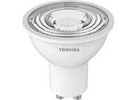 Żarówki LED - Żarówka LED TOSHIBA Essential Prime G10 365lm 4,5W 4000K - miniaturka - grafika 1