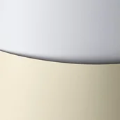 Artykuły biurowe - Galeria Papieru Karton ozdobny Gładki satynowy op 50 szt A4 200/190 g - miniaturka - grafika 1