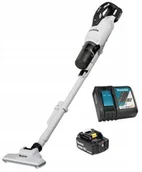Odkurzacze pionowe - Makita DCL286FRFW - miniaturka - grafika 1