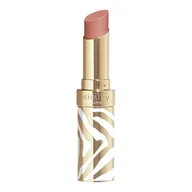Szminki - Sisley - Phyto-rouge Shine - Błyszcząca Pomadka - Phyto Rouge Shine Extension - Dla Kobiet - miniaturka - grafika 1