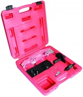 Narzędzia samochodowe - Blokada rozrządu ASTA, bmw - miniaturka - grafika 1