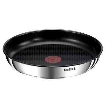 Tefal Ingenio Emotion 28 cm L8970674 L8970674