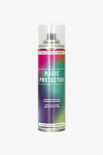 Bama Magic Protector 200 ml - Akcesoria obuwnicze - miniaturka - grafika 1