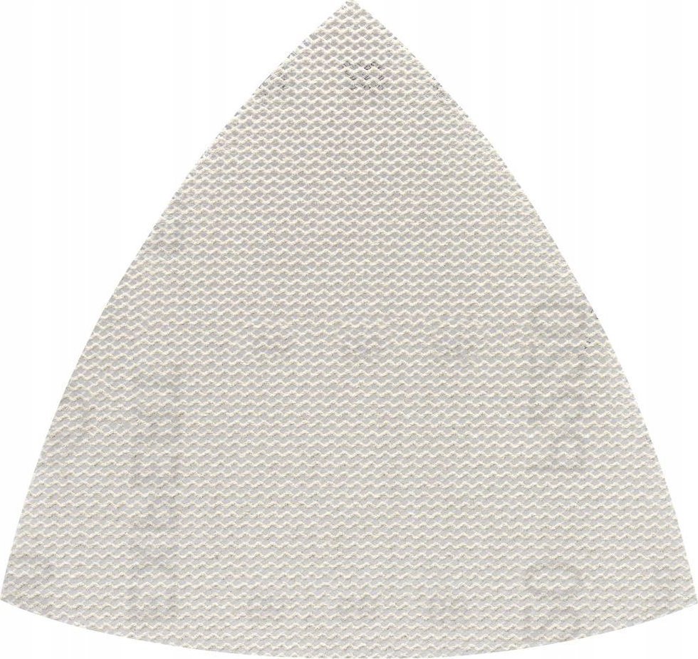 Bosch Expert M480 mesh sanding sheet 93mm, K220 5 pieces, for delta sanders