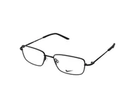 Okulary korekcyjne, oprawki, szkła - Nike 8183 002 - miniaturka - grafika 1