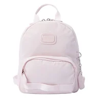 Plecaki - TOTTO Morral Yui Plecak Unisex Dorosły - miniaturka - grafika 1