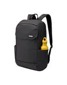 Plecaki - Thule DARMOWA DOSTAWA ! -  !  3204835 Lithos TLBP216 - Black plecak Plecak turystyczny Czarny Poliester - PACZKOMAT, POCZTA, KURIER - miniaturka - grafika 1