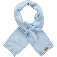 Apaszki i szaliki damskie - Barts Szalik dla dziewczynek Goldie Scarf - miniaturka - grafika 1